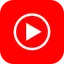 YouTube Music
